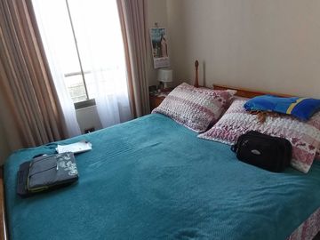 Departamento en venta en SANTIAGO