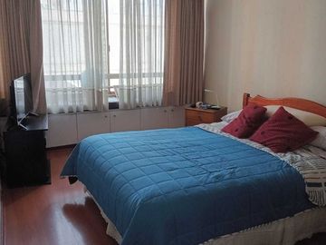 Departamento en venta en SANTIAGO