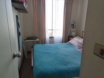 Departamento en venta en SANTIAGO