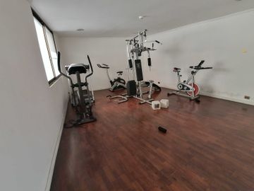 Departamento en venta en SANTIAGO
