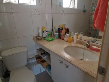 Departamento en venta en SANTIAGO