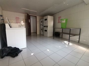 Departamento en venta en SANTIAGO