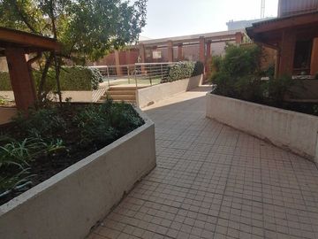 Departamento en venta en SANTIAGO
