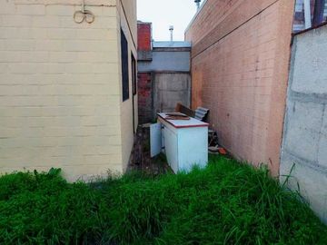 Casa en venta en TALCA