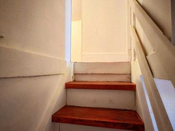 Casa en venta en TALCA