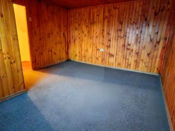 Casa en venta en TALCA