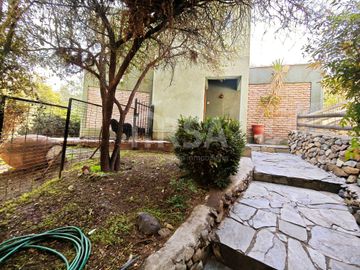 Casa en venta en PEÑALOLÉN