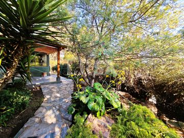 Casa en venta en PEÑALOLÉN