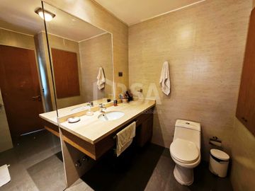 Casa en venta en PEÑALOLÉN
