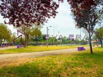 Parcela en venta en LA GRANJA