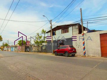 Parcela en venta en LA GRANJA