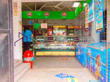 Parcela en venta en LA GRANJA