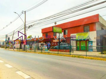 Parcela en venta en LA GRANJA