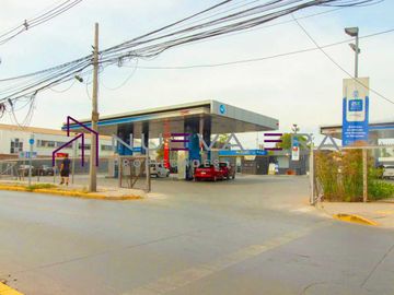 Parcela en venta en LA GRANJA