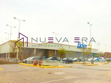 Parcela en venta en LA GRANJA