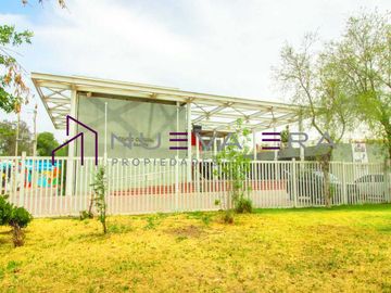 Parcela en venta en LA GRANJA
