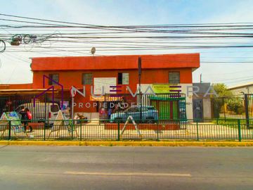 Parcela en venta en LA GRANJA
