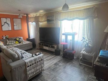 Casa en venta en PENCO