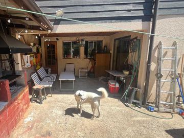 Casa en venta en PENCO