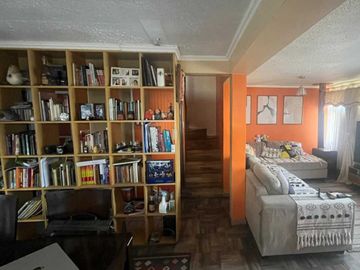 Casa en venta en PENCO