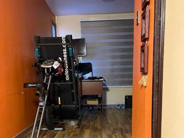 Casa en venta en PENCO