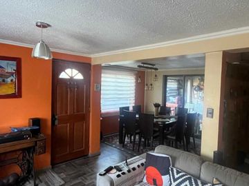 Casa en venta en PENCO