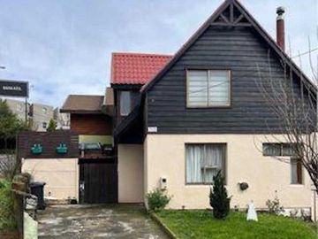 Casa en venta en PENCO