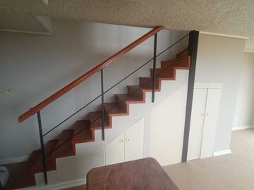 Departamento en venta en EL TABO