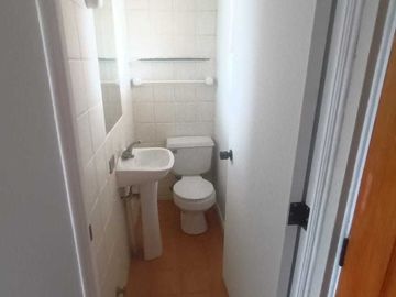 Departamento en venta en EL TABO
