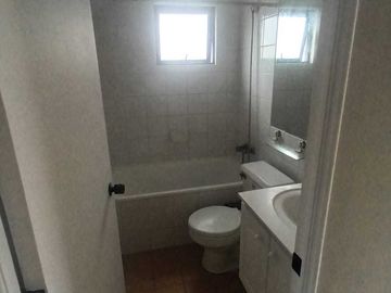 Departamento en venta en EL TABO
