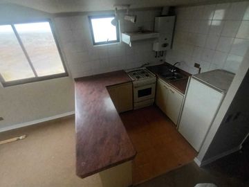 Departamento en venta en EL TABO