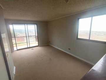 Departamento en venta en EL TABO
