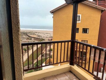 Departamento en venta en EL TABO