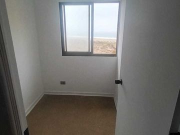 Departamento en venta en EL TABO