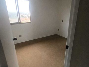 Departamento en venta en EL TABO