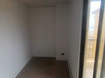 Departamento en venta en EL TABO