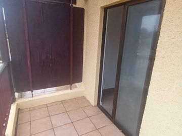 Departamento en venta en EL TABO