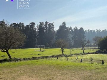 Departamento en venta en EL TABO