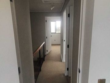 Departamento en venta en EL TABO