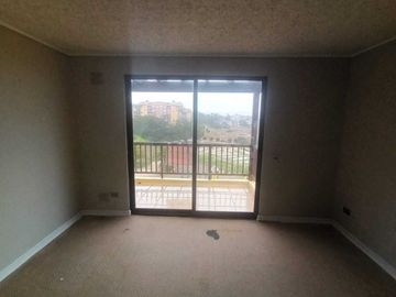Departamento en venta en EL TABO