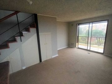 Departamento en venta en EL TABO