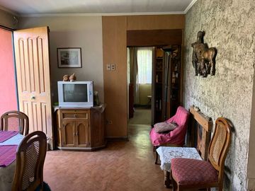 Casa en venta en MACUL