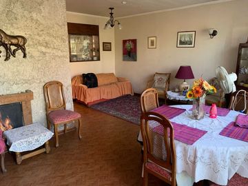 Casa en venta en MACUL