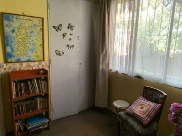 Casa en venta en MACUL