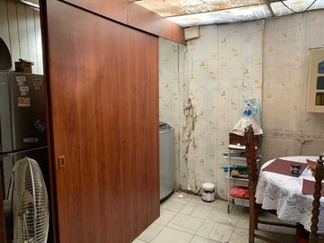 Casa en venta en MACUL