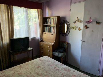 Casa en venta en MACUL