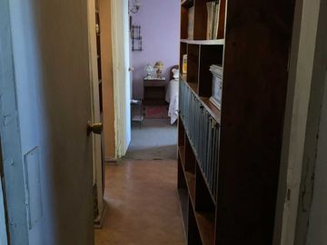 Casa en venta en MACUL