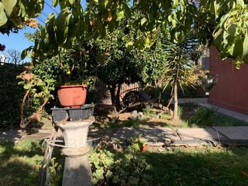 Casa en venta en MACUL