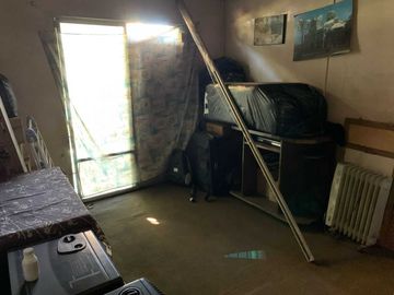 Casa en venta en MACUL