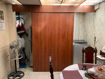 Casa en venta en MACUL